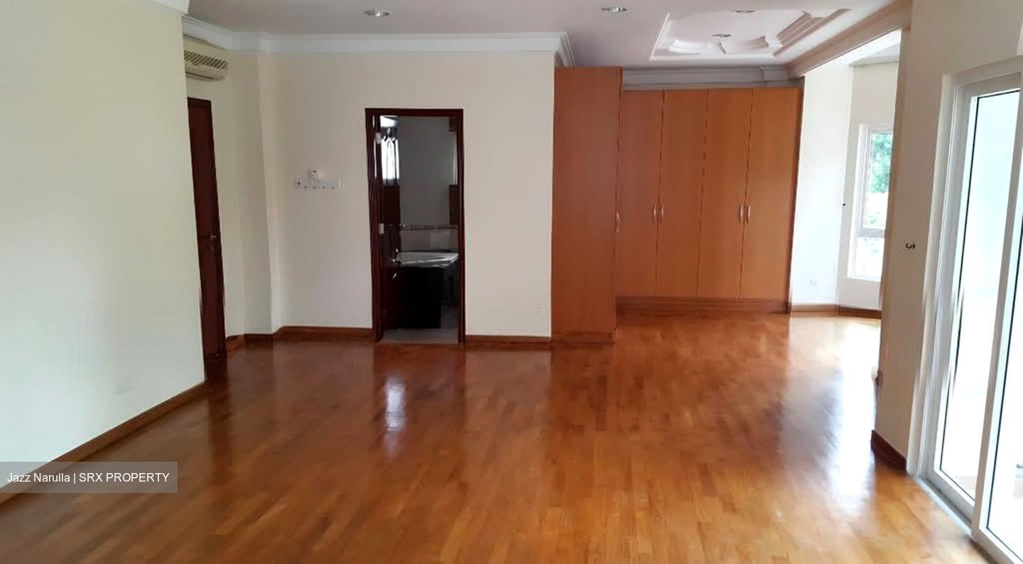 Goodman Road (D15), Detached #561764601